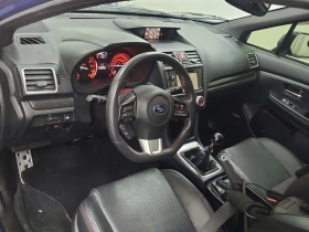 Subaru WRX W/SPORT TECH PKG/CARFAX/ ПОДГРЕВ/ПАНОРАМА - 13250 € / 25914.75 лв. - 69855597 9