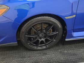 Subaru WRX W/SPORT TECH PKG/CARFAX/ ПОДГРЕВ/ПАНОРАМА - 13250 € / 25914.75 лв. - 69855597 15