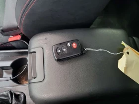 Subaru WRX W/SPORT TECH PKG/CARFAX/ ПОДГРЕВ/ПАНОРАМА - 13250 € / 25914.75 лв. - 69855597 10