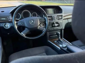 Mercedes-Benz E 220 AMG 63 Pack!!! - 7000 € / 13690.81 лв. - 69268713 8