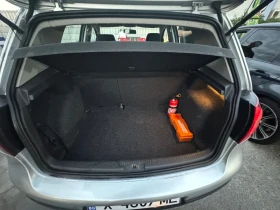 VW Golf - 3200 € / 6258.66 лв. - 11417038 14