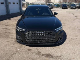 Audi A8 * L * CARFAX * ЦЕНА ДО БГ - 40700 € / 79602.28 лв. - 23630647 2