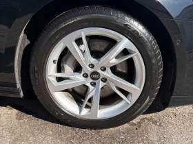 Audi A8 * L * CARFAX * ЦЕНА ДО БГ - 40700 € / 79602.28 лв. - 23630647 10