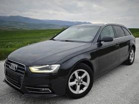 ����� �� �������� �� Audi A4 * FACE* EDITION* NAVI* LED* 