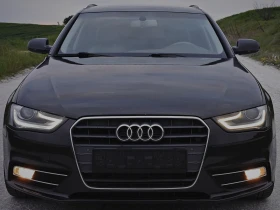 Audi A4 * FACE* EDITION* NAVI* LED*  | Mobile.bg � ����� ������ 3
