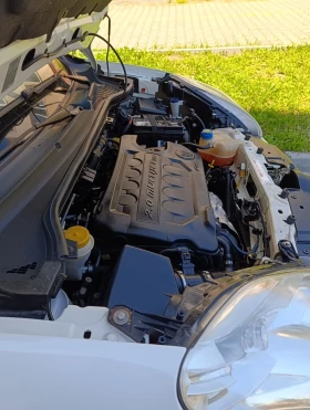 Fiat Doblo 2.0 multijet | Mobile.bg � ����� ������ 14