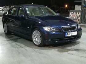 BMW 325 N52 | Mobile.bg � ����� ������ 8
