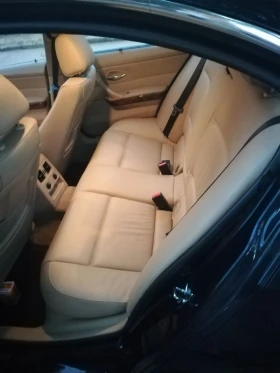 BMW 325 N52 | Mobile.bg � ����� ������ 6