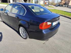 BMW 325 N52 | Mobile.bg � ����� ������ 5
