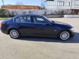 BMW 325 N52 | Mobile.bg � ����� ������ 3