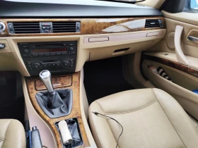BMW 325 N52 | Mobile.bg � ����� ������ 10
