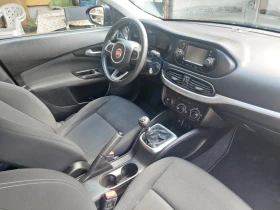 Fiat Tipo 1.4 MPI 95 P.S. | Mobile.bg � ����� ������ 10