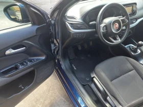Fiat Tipo 1.4 MPI 95 P.S. | Mobile.bg � ����� ������ 9