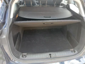 Fiat Tipo 1.4 MPI 95 P.S. | Mobile.bg � ����� ������ 14