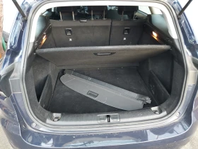 Fiat Tipo 1.4 MPI 95 P.S. | Mobile.bg � ����� ������ 8