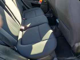 Fiat Tipo 1.4 MPI 95 P.S. | Mobile.bg � ����� ������ 17