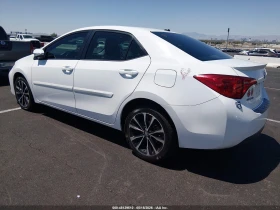 Toyota Corolla SE | Mobile.bg � ����� ������ 3