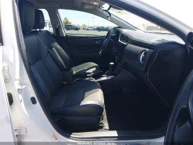 Toyota Corolla SE | Mobile.bg � ����� ������ 5