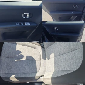 Hyundai Ioniq 5 AWD/306hp/SOH100%/ГАРАНЦИЯ  - 28700 € / 56132.32 лв. - 94227761 12
