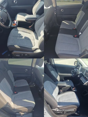 Hyundai Ioniq 5 AWD/306hp/SOH100%/ГАРАНЦИЯ  - 28700 € / 56132.32 лв. - 94227761 11