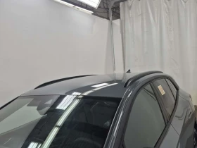 VW ID.4 PRO/CARFAX/����������� | Mobile.bg � ����� ������ 7