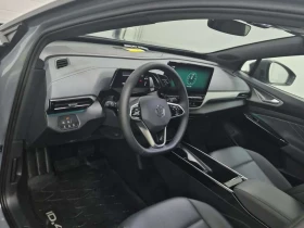 VW ID.4 PRO/CARFAX/����������� | Mobile.bg � ����� ������ 10