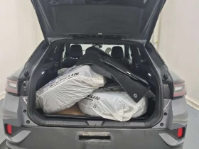 VW ID.4 PRO/CARFAX/����������� | Mobile.bg � ����� ������ 14