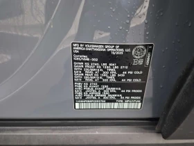 VW ID.4 PRO/CARFAX/����������� | Mobile.bg � ����� ������ 15