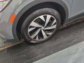 VW ID.4 PRO/CARFAX/����������� | Mobile.bg � ����� ������ 6