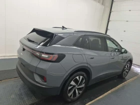 VW ID.4 PRO/CARFAX/����������� | Mobile.bg � ����� ������ 3