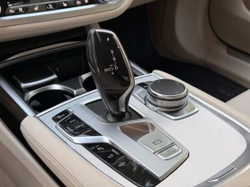 BMW 730 d / X-DRIVE - цена по договаряне - 35814347 15