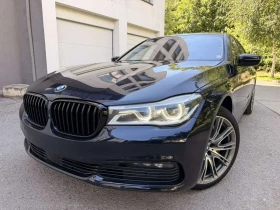 BMW 730 d / X-DRIVE - цена по договаряне - 35814347 3
