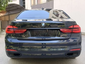 BMW 730 d / X-DRIVE - цена по договаряне - 35814347 6