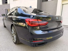 BMW 730 d / X-DRIVE - цена по договаряне - 35814347 5