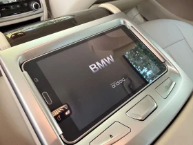 BMW 730 d / X-DRIVE - цена по договаряне - 35814347 12