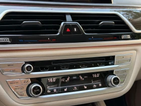 BMW 730 d / X-DRIVE - цена по договаряне - 35814347 16
