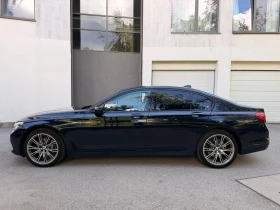 BMW 730 d / X-DRIVE - цена по договаряне - 35814347 4