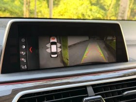 BMW 730 d / X-DRIVE - цена по договаряне - 35814347 17