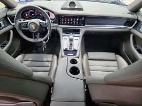 Porsche Panamera 2.9l Base | Mobile.bg � ����� ������ 8