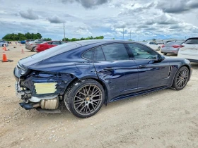 Porsche Panamera 2.9l Base | Mobile.bg � ����� ������ 3