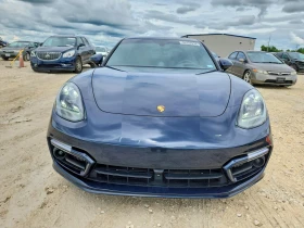 Porsche Panamera 2.9l Base | Mobile.bg � ����� ������ 5