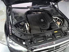 Mercedes-Benz S 450 3.0 Automatic | Mobile.bg � ����� ������ 6