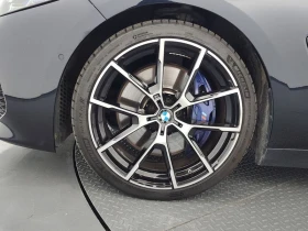 BMW 840 840D xDrive M Sports Gran Coupe | Mobile.bg � ����� ������ 5