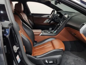 BMW 840 840D xDrive M Sports Gran Coupe | Mobile.bg � ����� ������ 11