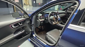 Mercedes-Benz C 300 2022* AMG PK* �����* 360* DIS* HUD* LED* ������ �� | Mobile.bg � ����� ������ 10