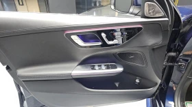 Mercedes-Benz C 300 2022* AMG PK* �����* 360* DIS* HUD* LED* ������ �� | Mobile.bg � ����� ������ 15