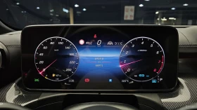 Mercedes-Benz C 300 2022* AMG PK* �����* 360* DIS* HUD* LED* ������ �� | Mobile.bg � ����� ������ 9