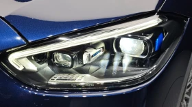 Mercedes-Benz C 300 2022* AMG PK* �����* 360* DIS* HUD* LED* ������ �� | Mobile.bg � ����� ������ 5