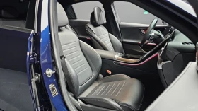 Mercedes-Benz C 300 2022* AMG PK* �����* 360* DIS* HUD* LED* ������ �� | Mobile.bg � ����� ������ 16