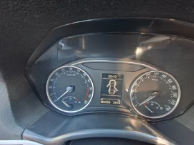 Skoda Octavia undefined | Auto.bg — изображение 4